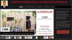 SPCF.FR : festival international de rue d'Aurillac